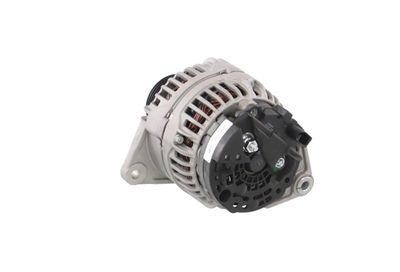 GENERATOR / ALTERNATOR REMANTE 011003001154R 25