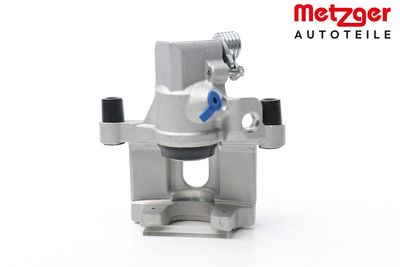 BREMSSATTEL METZGER AUTOTEILE 6261129 21