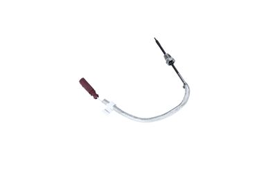 SENSOR ABGASTEMPERATUR NRF 707375 21