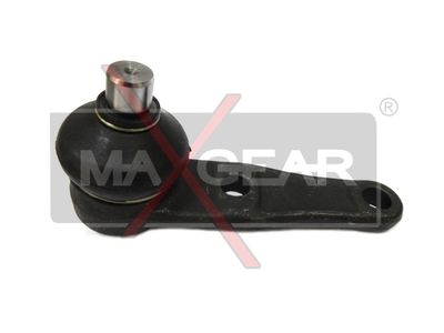Podpora-/ Kloub MAXGEAR 72-0413