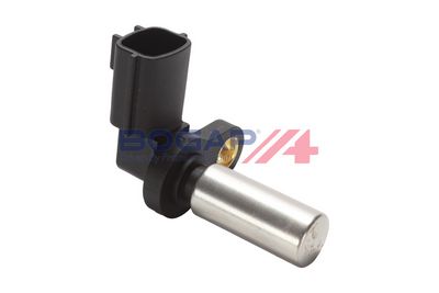 Generátor impulsů, klikový hřídel BOGAP N6115110