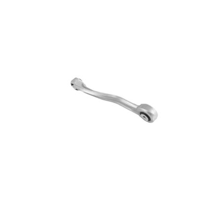 BRAT SUSPENSIE ROATA DELPHI TC7057 43