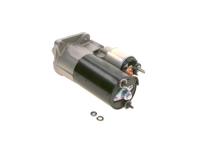 STARTER BOSCH 0001108241 8