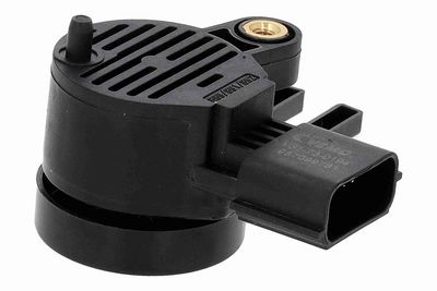 BREMSLICHTSCHALTER VEMO V51730194 7