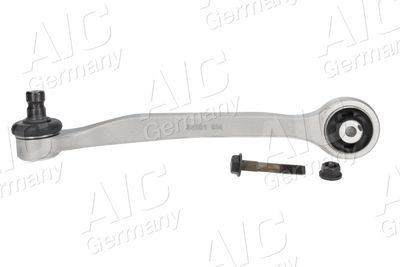 BRAT SUSPENSIE ROATA