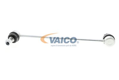 STANGE/STREBE STABILISATOR VAICO V320010 12