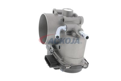 CARCASA CLAPETA ACKOJA A37810001 24