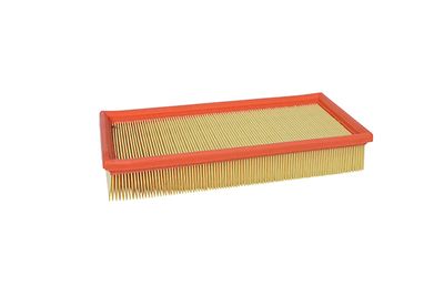 LUFTFILTER CONTINENTAL 28000204292 18