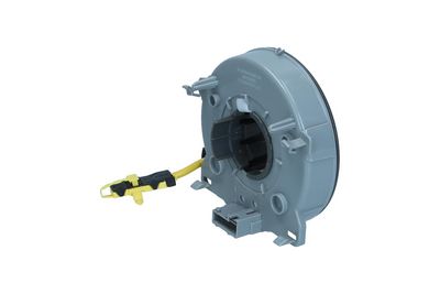 ARC SPIRALA AIRBAG KAMOKA 4210096 1