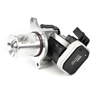 AGR-VENTIL DELPHI EG1048512B1 23