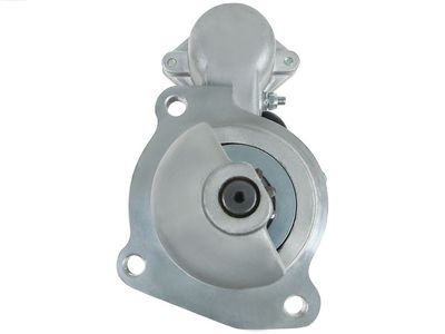 AS-PL Starter