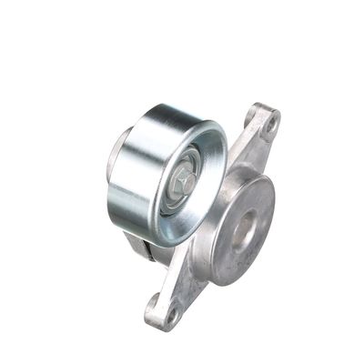 INTINZATOR CUREA CUREA DISTRIBUTIE GATES T39413 47