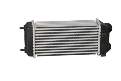 INTERCOOLER COMPRESOR NRF 30904 25