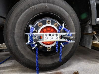 FELGEN-DEMONTAGEWERKZEUG VIGOR V8322 3