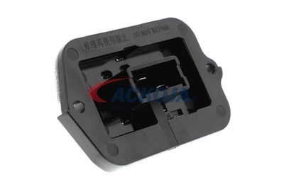 REGLAJ SUFLANTA DE INTERIOR ACKOJA A26790013 42