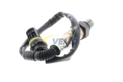 LAMBDASONDE VEMO V30760025 31