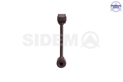 Тяга / стойка, стабилизатор SIDEM 93165 для JEEP CHEROKEE