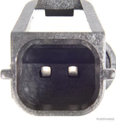 HAUPTBREMSZYLINDER Herth+Buss Jakoparts J3100379 1