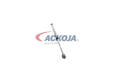AMORTIZOR PORTBAGAJ ACKOJA A380164 24