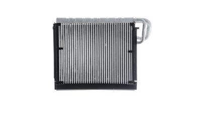 VERDAMPFER KLIMAANLAGE MAHLE AE106000P 29