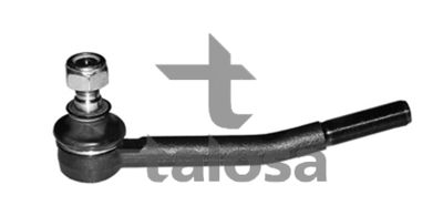 Наконечник поперечной рулевой тяги TALOSA 42-00188 для FSO POLONEZ