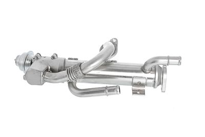 RADIATOR RECIRCULARE GAZE DE ESAPAMENT TOPRAN 117250 4