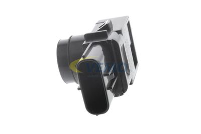 SENSOR AJUTOR PARCARE VEMO V70720234 16