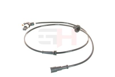 SENZOR TURATIE ROATA GH GH719920 50