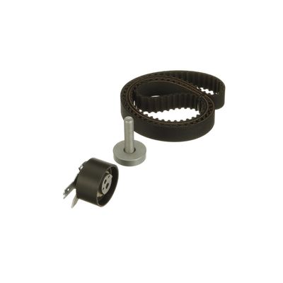 SET CUREA DE DISTRIBUTIE GATES K015712XS 46