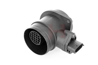 SENZOR DEBIT AER GH GH723449 12