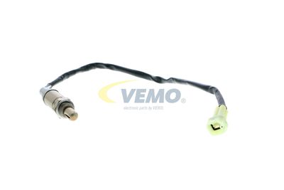 SONDA LAMBDA VEMO V64760009 15