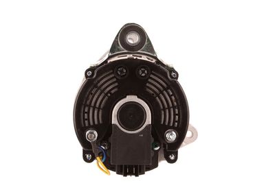 GENERATOR / ALTERNATOR WALKER WAL00580 2