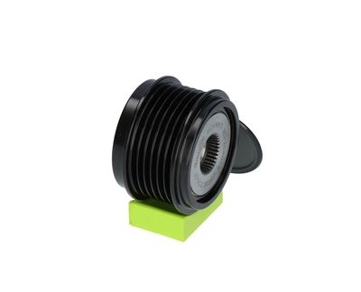 SISTEM ROATA LIBERA GENERATOR VALEO 599189 18