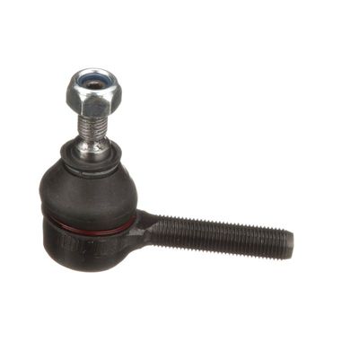 SPURSTANGENKOPF DELPHI TA1528 42