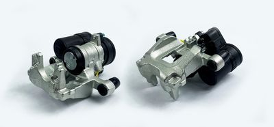 ABTEX Brake Caliper ABC1823R