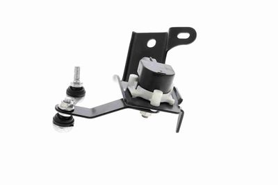 SENZOR REGLARE FARURI VEMO V37720013 6