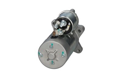 STARTER VALEO 458230 15