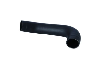 FURTUN EAR SUPRAALIMENTARE NRF 166131 5