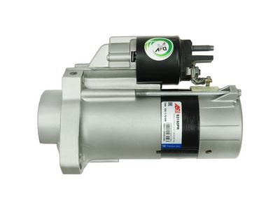 STARTER AS-PL S3150PR 3