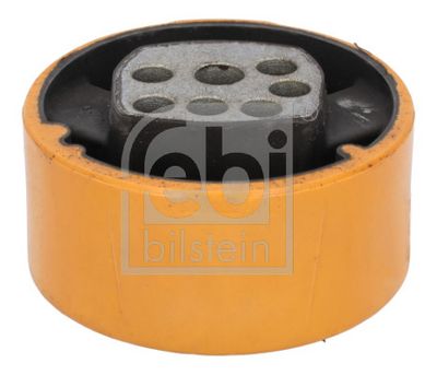 LAGERUNG MOTOR FEBI BILSTEIN 184160