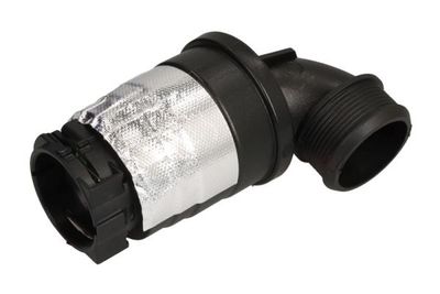 FURTUN EAR SUPRAALIMENTARE