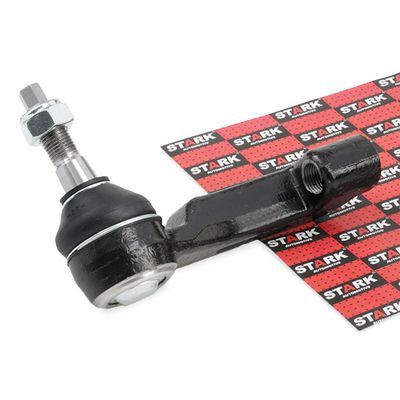 накрайник на напречна кормилна щанга STARK SKTE-0280547