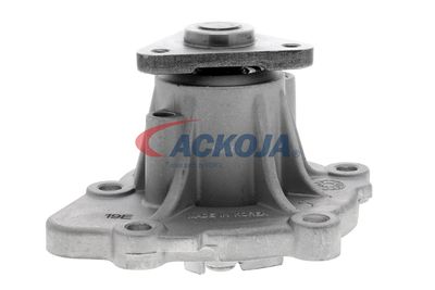 POMPă DE APă RăCIRE MOTOR ACKOJA A5350003 55
