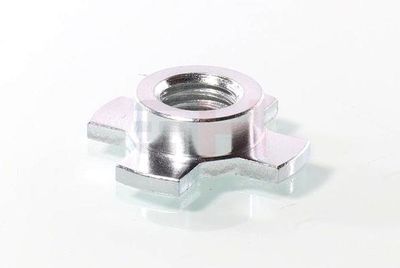 CAMASA FILETATA PICIOR SUSPENSIE GH GH364818 50