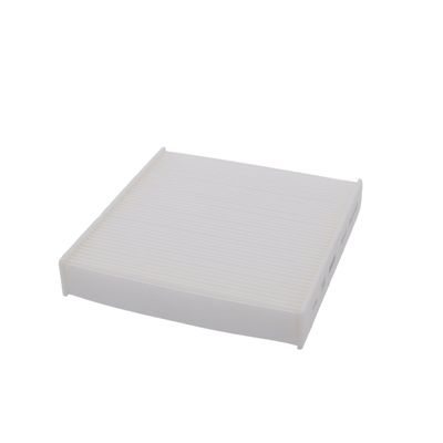 FILTER INNENRAUMLUFT CORTECO 80004638 54