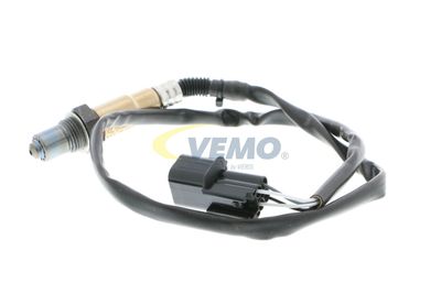 LAMBDASONDE VEMO V52760012 20