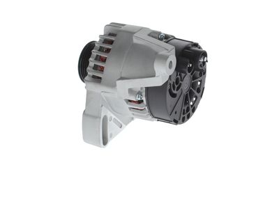 GENERATOR / ALTERNATOR BOSCH 1986A00740 6