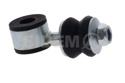 Vorschau Stange/Strebe, Stabilisator Ansicht 7