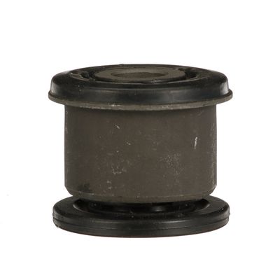 LAGERUNG LENKER GATES AWS1269 6