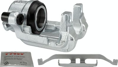 Brake Caliper BHQ340E